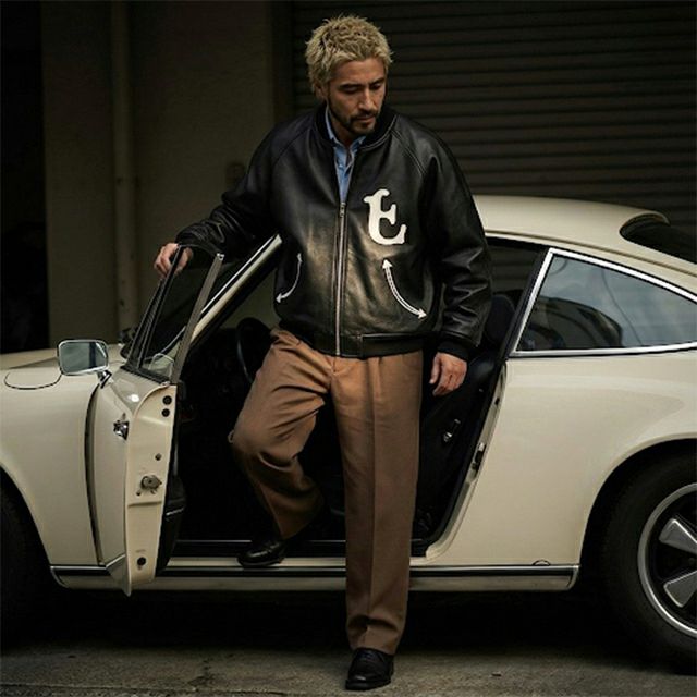 000000005316-06.jpg?size=l&w=