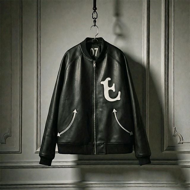000000005316-16.jpg?size=l&w=