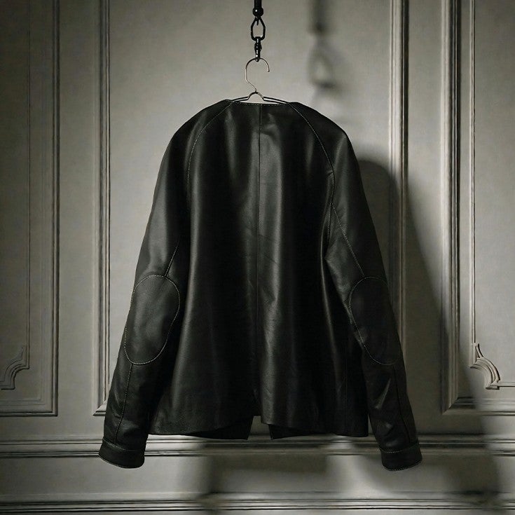 000000005317-20.jpg?size=l&w=