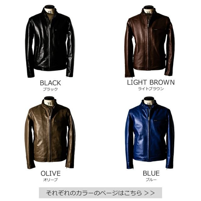 000000005322-21.jpg?size=l&w=