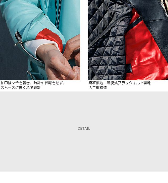 マフティー 超美品 ボルドー Liugoo Leather Liugoo Leathers 【20周年記念10%OFFクーポン】LIUGOO 本革 レザー