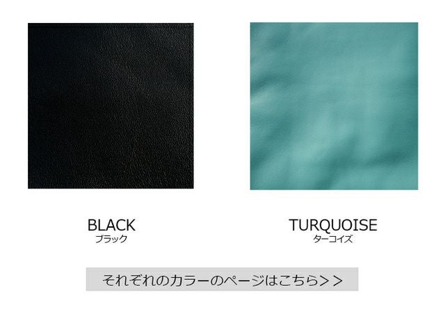 LIUGOO PLUS 本革 UKダブルライダースジャケット メンズ リューグー